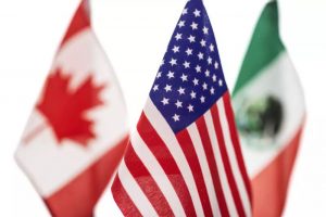 México consulta