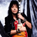 Muere-Ace-Frehley-guitarrista-Kiss