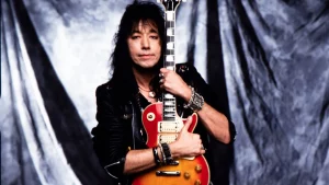 Muere-Ace-Frehley-guitarrista-Kiss