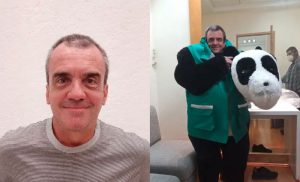 Muere Carlos Arau