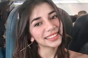Muere actriz de
