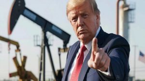 Peru-Retail-66-1027-750x375-1