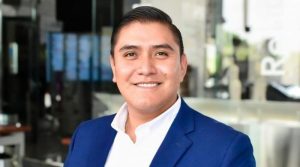 Pide morenista cárcel