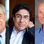Premio_Nobel_Economia_2025