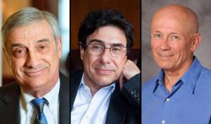 Premio_Nobel_Economia_2025