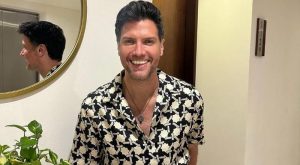 Reveló Mauricio