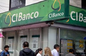 Revocan licencia a