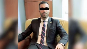 Sim--n-Levy-versiones_1200x674