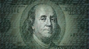 Stablecoins pueden