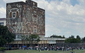 UNAM reforzará