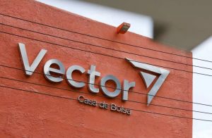 Vector transfiere