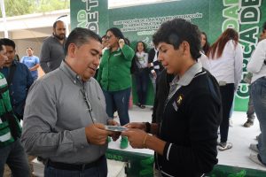 ba662866-1e40-43f9-8db0-e7b5fc52a5fe