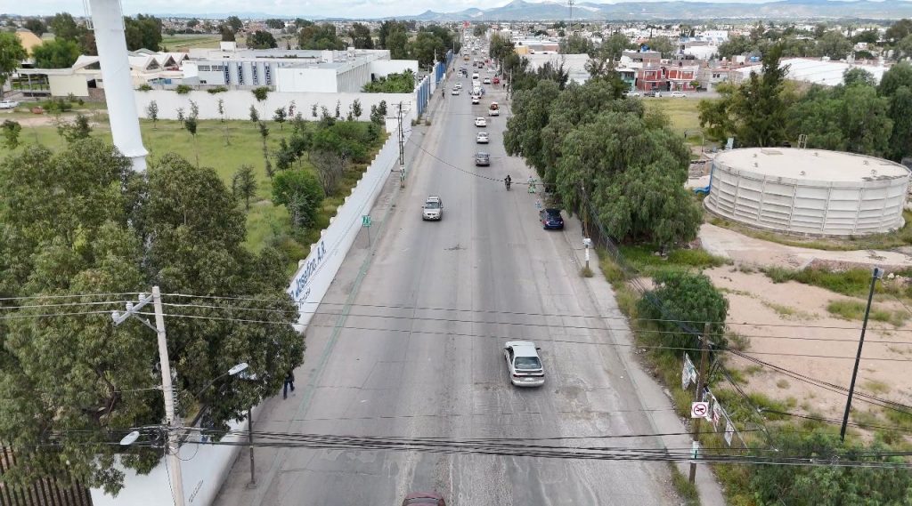 c26bc85a-e152-4c3e-9970-5208a672554e