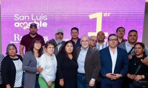 c6c14698-ce9f-468b-887a-79a09d3da340