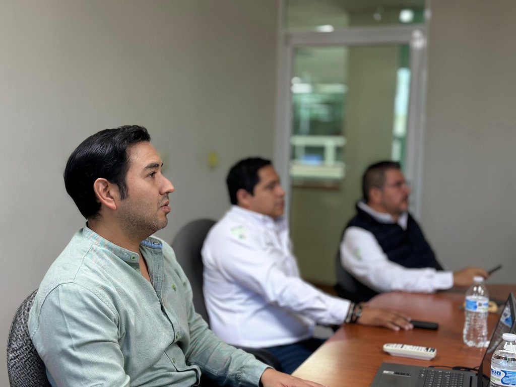 c934ed1e-c934-4e8c-b726-9e5cad4eebbb