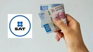cuanto-se-quedara-el-sat-de-tu-aguinaldo-esto-sabemos-1200x675