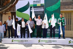 d8d9b558-c733-4357-91f5-5e4240894521