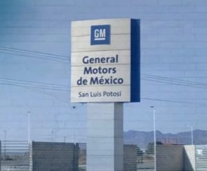 dd27511b-9f64-49fd-91cc-cee3e5097a7c