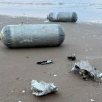 desechos-espaciales-encontrados-playa-bagdad