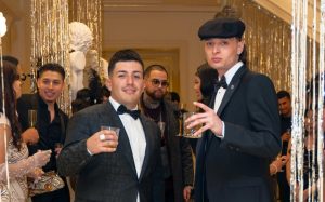 ella-baila-sola-especial