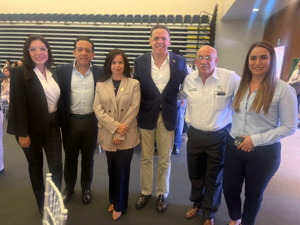 f1976bcc-13b7-4acf-bb03-e3080844fff3