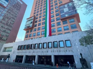 f850x638-117708_195197_5050