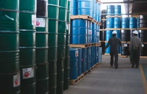 grupo_pochteca_sustentable_2