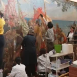 la-obra-de-arte-de-cristobal-colon-del-pintor-jose-garnelo-2117062