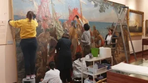 la-obra-de-arte-de-cristobal-colon-del-pintor-jose-garnelo-2117062