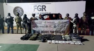 material-incautado-detenidos-puestos-disposicion