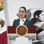 presidenta-de-mexico-no-vendra-a-la-cumbre-de-las-americas-8384f7d2