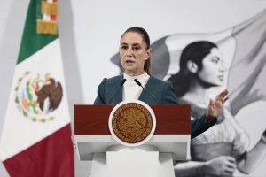 presidenta-de-mexico-no-vendra-a-la-cumbre-de-las-americas-8384f7d2