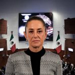 senado-aprueba-sin-comisiones-reforma-a-la-ley-de-amparo