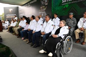 0986a7ac-de5e-4b36-b47d-fb0d401d317b