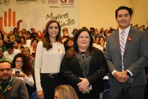 09d10ada-f901-4b80-880e-e4c45c2ad566