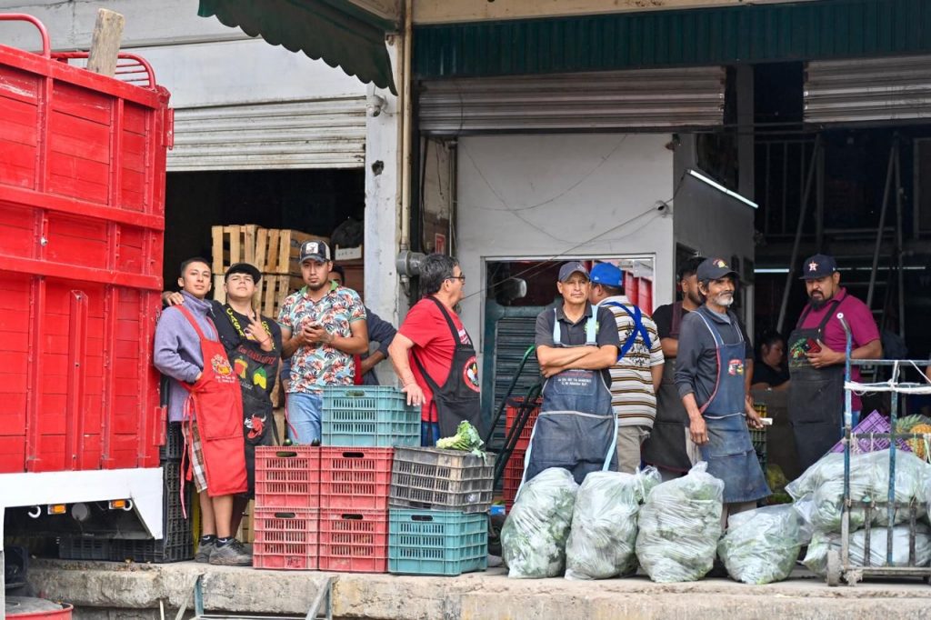 0fd6f9ad-9a3b-428f-a91b-97eab8df1d21