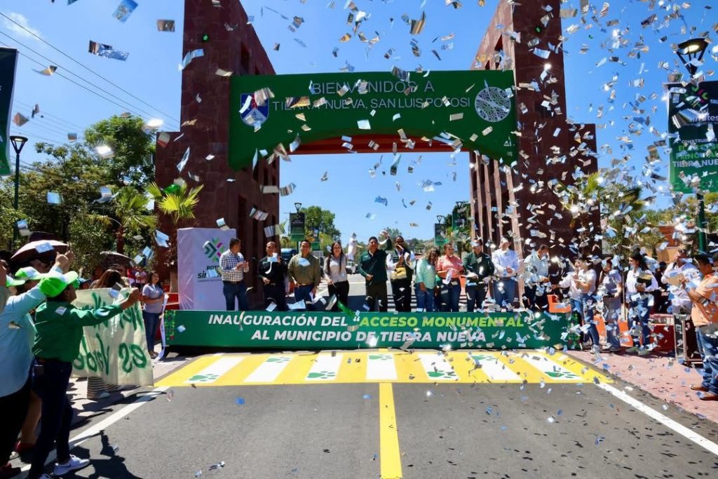 1d4b9a67-a4ea-4359-8c6c-07ba2ec923c7