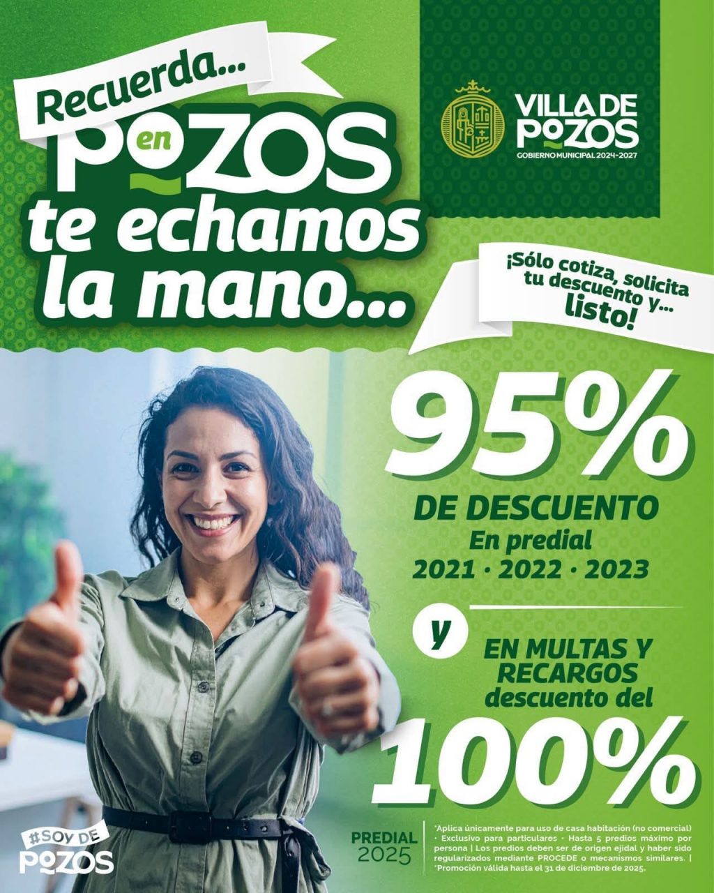 26d2403a-ac7b-4cf2-9a7d-dd2512fd3c41