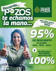 26d2403a-ac7b-4cf2-9a7d-dd2512fd3c41