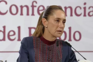 275227xeva20251118115342