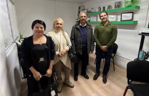 279acff2-36ad-43da-a92d-fc93477f0d53