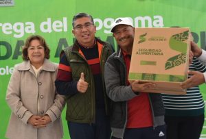 31216b84-f76b-40ba-9398-449722ce2935