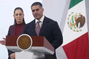 369c6c5bb0964e9046f70bc25717737a