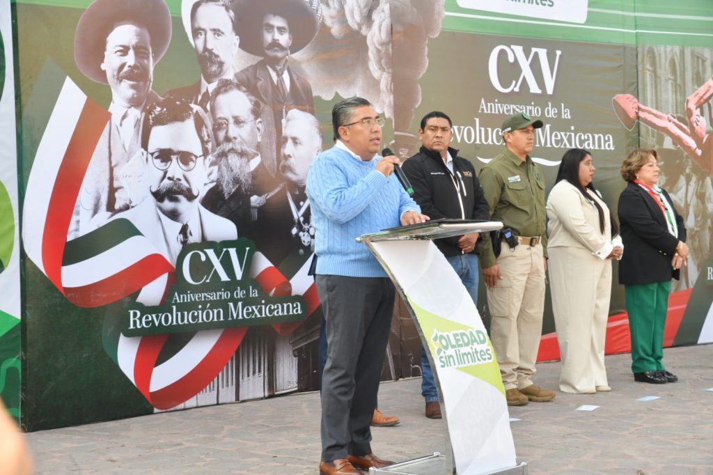 371b1b47-5898-4d14-9401-2c00ae1c4c68