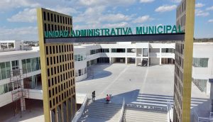 37bb0ee0-81cd-4dc6-97d0-b72f7ebf0cde