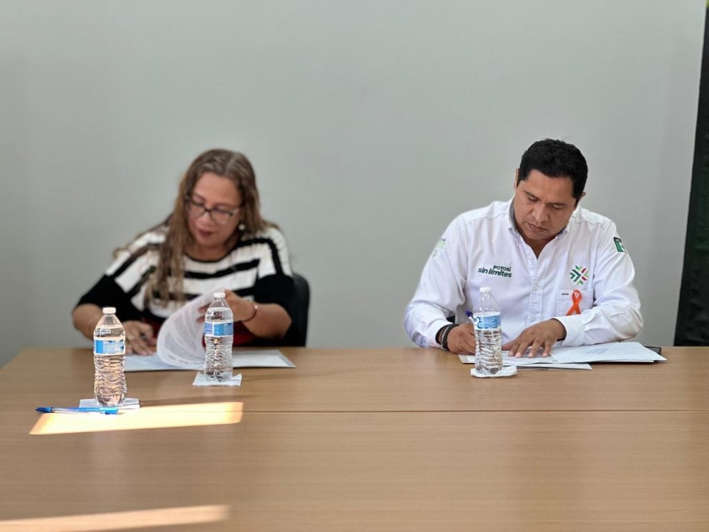 3a8f533e-1ea5-4abd-8ea7-15117090a787