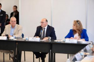 3ae0aa93-b7e9-4f3a-ab0a-de31d8892218