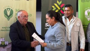 3eec2f3a-247b-4cc0-bc5e-7524114ad556