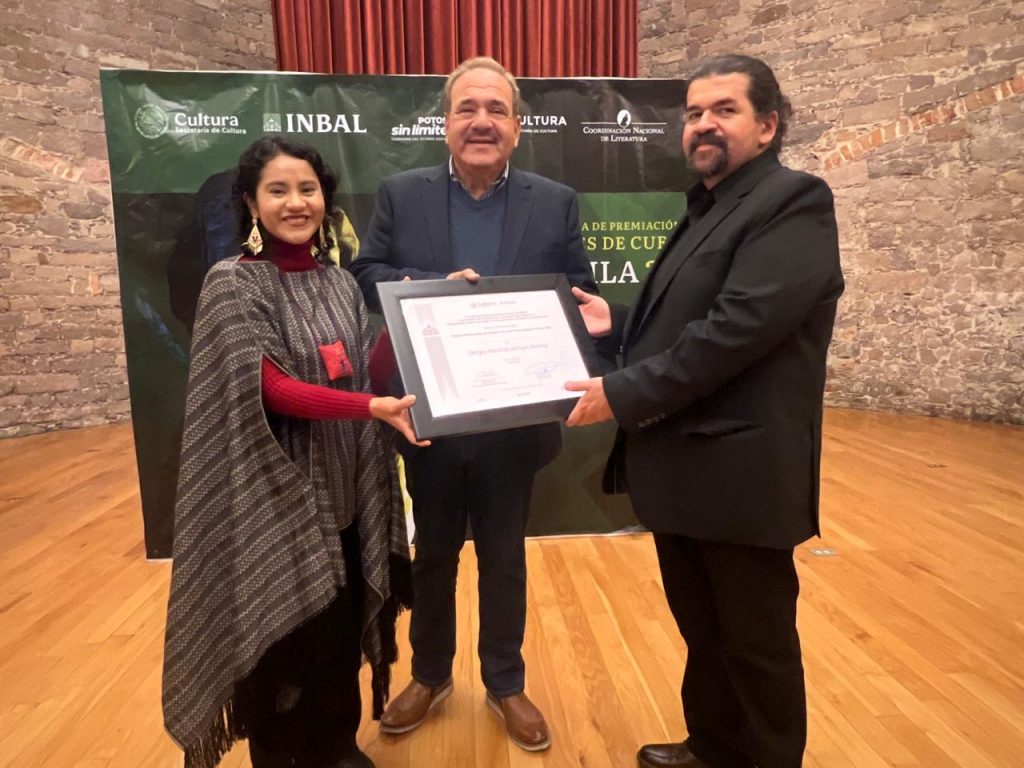 3f0a608d-37f3-44f0-841c-54f1cbed6f7b