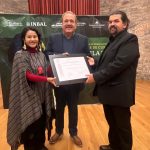 3f0a608d-37f3-44f0-841c-54f1cbed6f7b